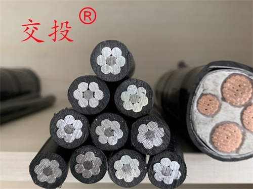 架空線路施工注意事項(xiàng)有哪些？