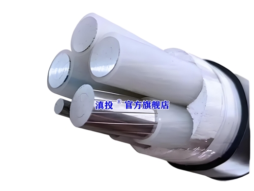 如何確保電纜接頭處理的安全性和可靠性？交投電纜