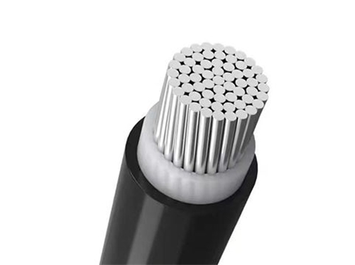 鋁芯電纜的阻燃性能有什么要求？昆明電纜廠。滇投。
