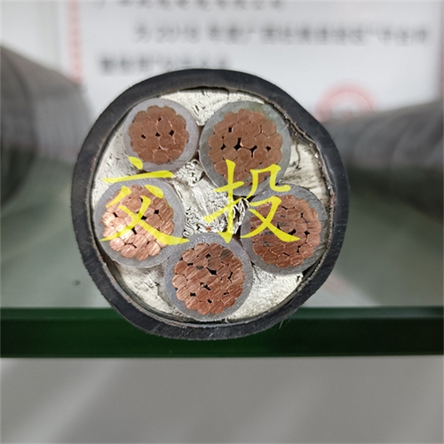 www.jinyijituan.com