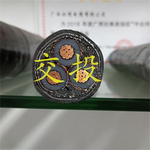 www.jinyijituan.com