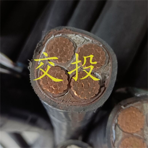 www.jinyijituan.com