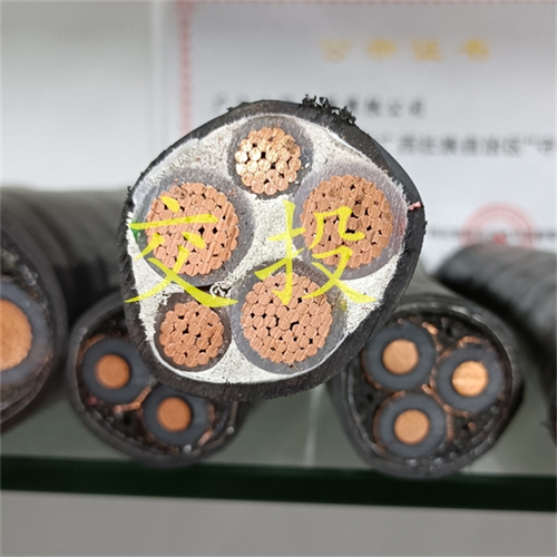 www.jinyijituan.com