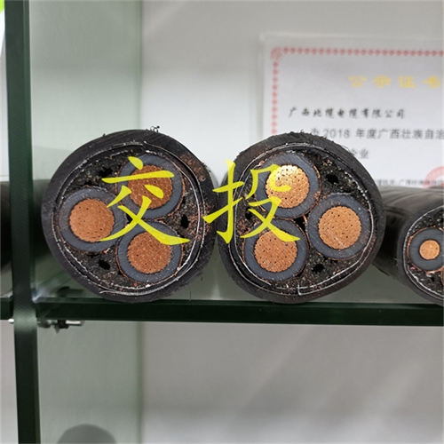 www.jinyijituan.com