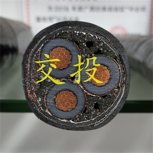 www.jinyijituan.com