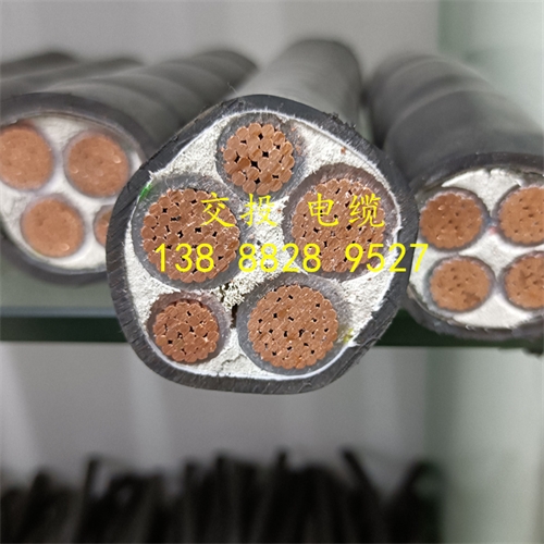 www.jinyijituan.com