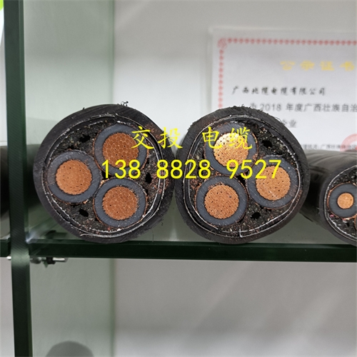 www.jinyijituan.com