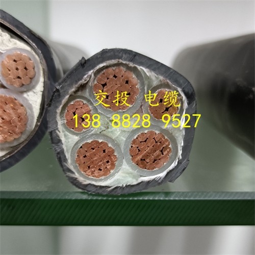 www.jinyijituan.com