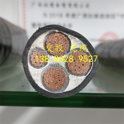 www.jinyijituan.com