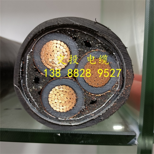 www.jinyijituan.com