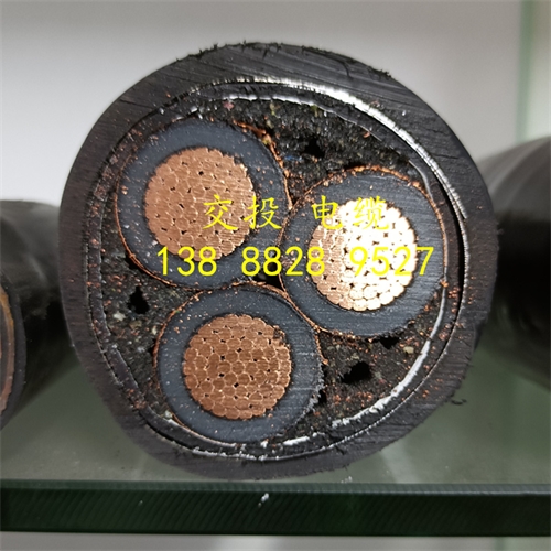 www.jinyijituan.com