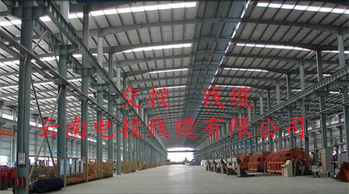 www.jinyijituan.com