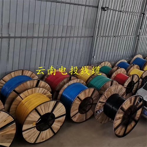 www.jinyijituan.com