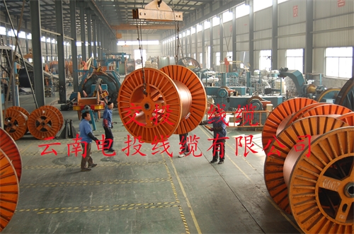 www.jinyijituan.com