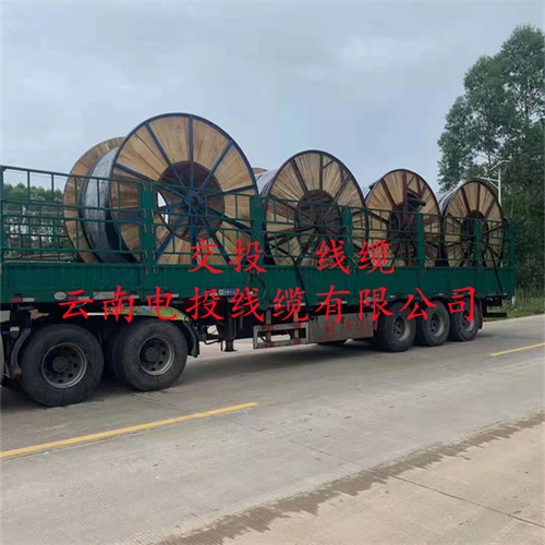 www.jinyijituan.com