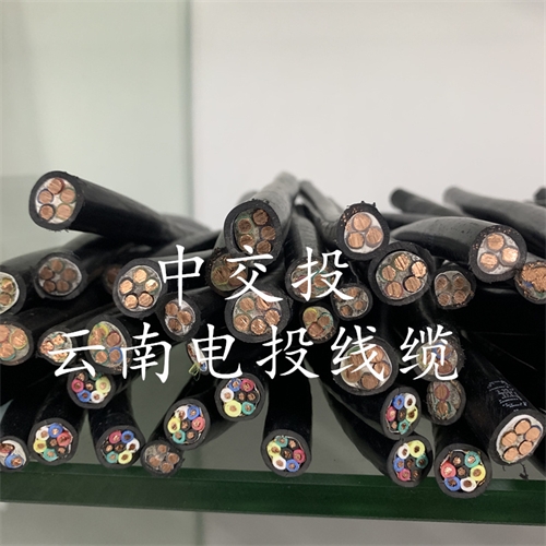 www.jinyijituan.com