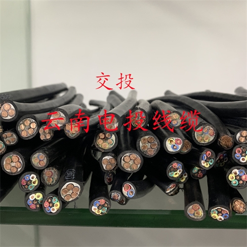 www.jinyijituan.com