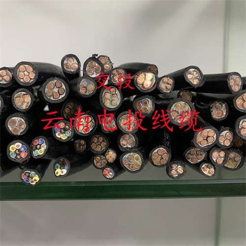 www.jinyijituan.com