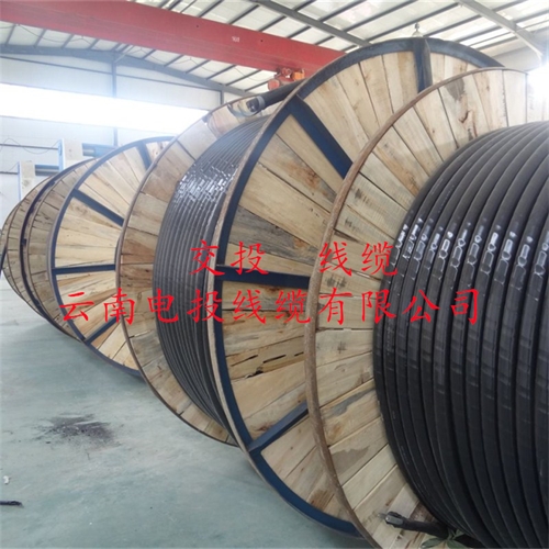 www.jinyijituan.com