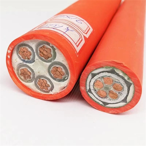 www.jinyijituan.com