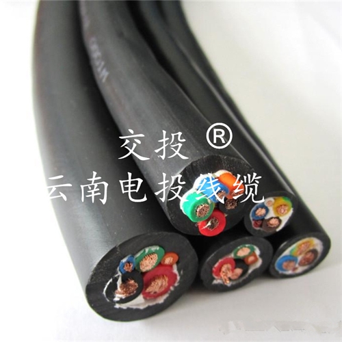 www.jinyijituan.com