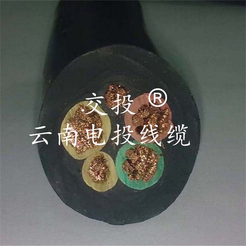 www.jinyijituan.com