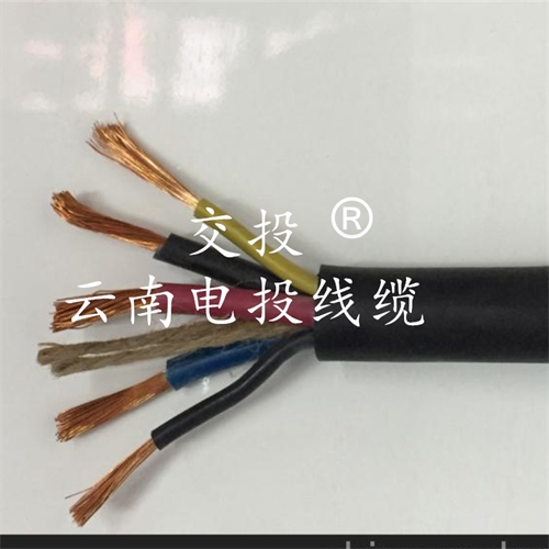 www.jinyijituan.com