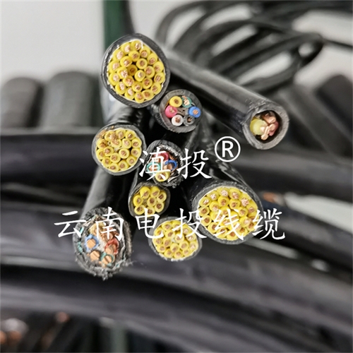 www.jinyijituan.com
