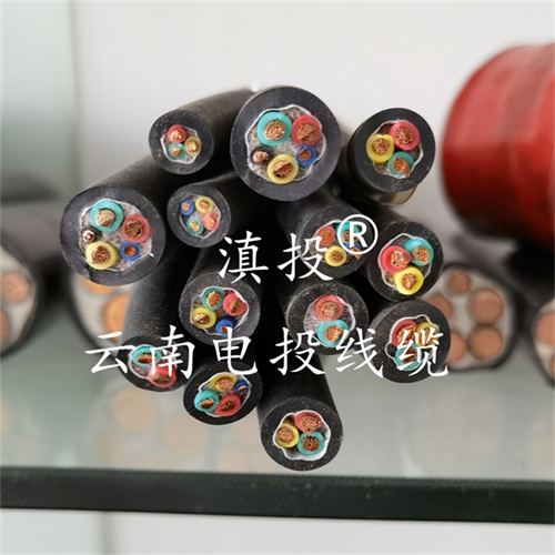 www.jinyijituan.com