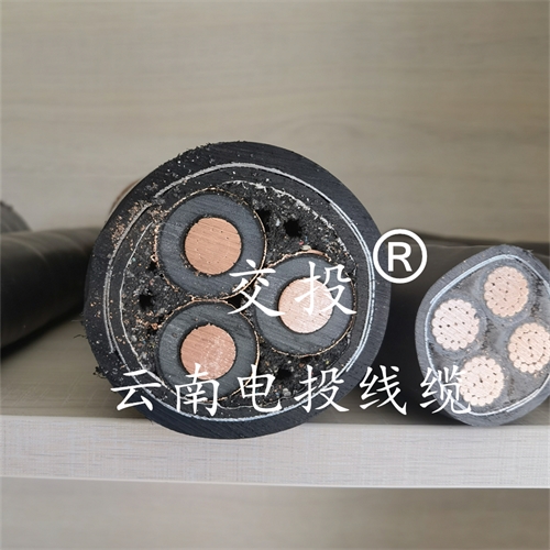 www.jinyijituan.com