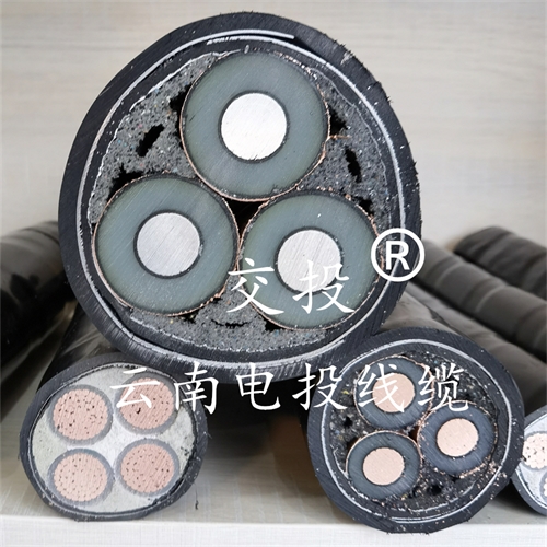 www.jinyijituan.com