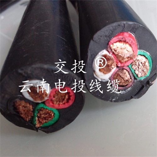 www.jinyijituan.com