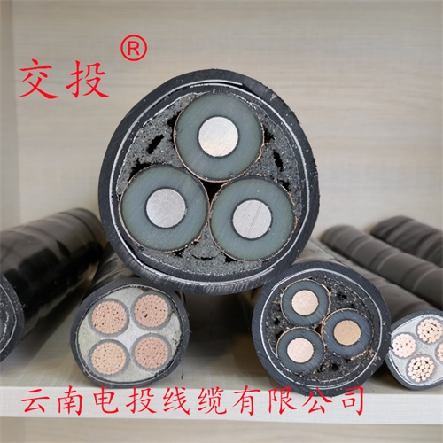 www.jinyijituan.com