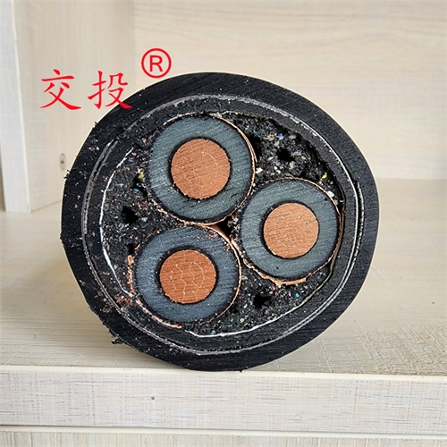 www.jinyijituan.com