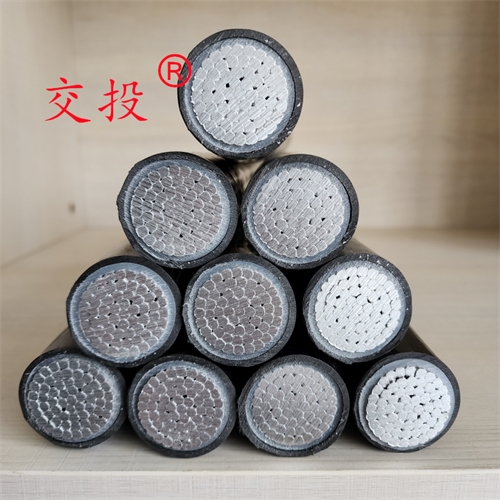 www.jinyijituan.com