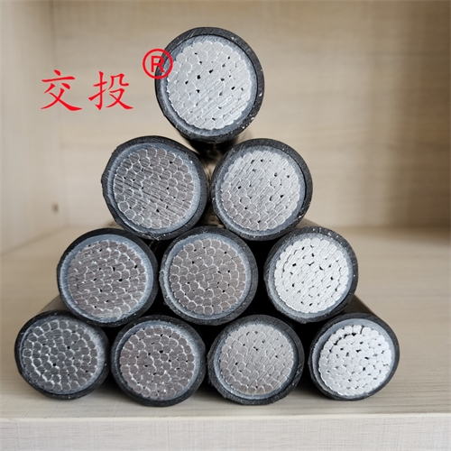 www.jinyijituan.com