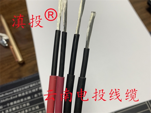 www.jinyijituan.com
