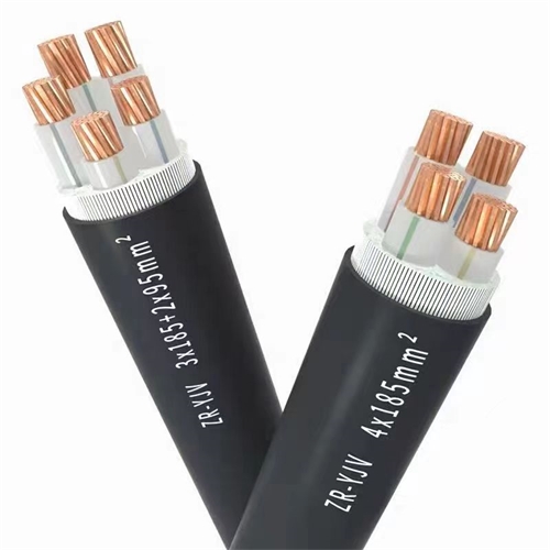 www.jinyijituan.com