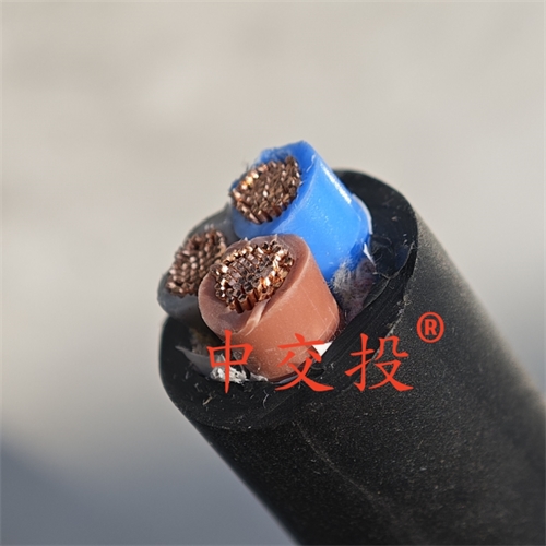 www.jinyijituan.com