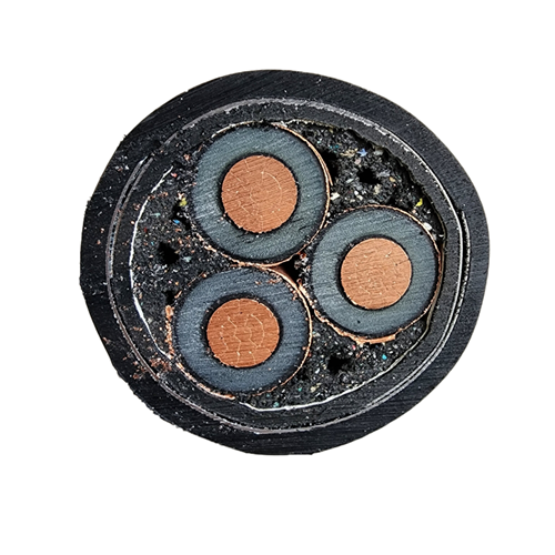 www.jinyijituan.com