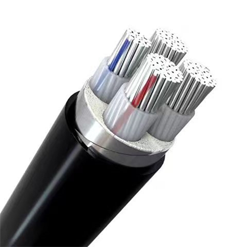 www.jinyijituan.com