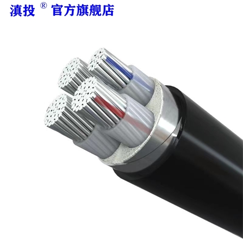 www.jinyijituan.com
