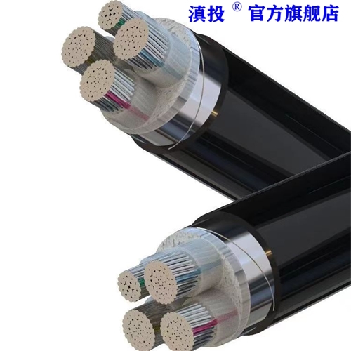 www.jinyijituan.com
