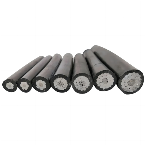 www.jinyijituan.com